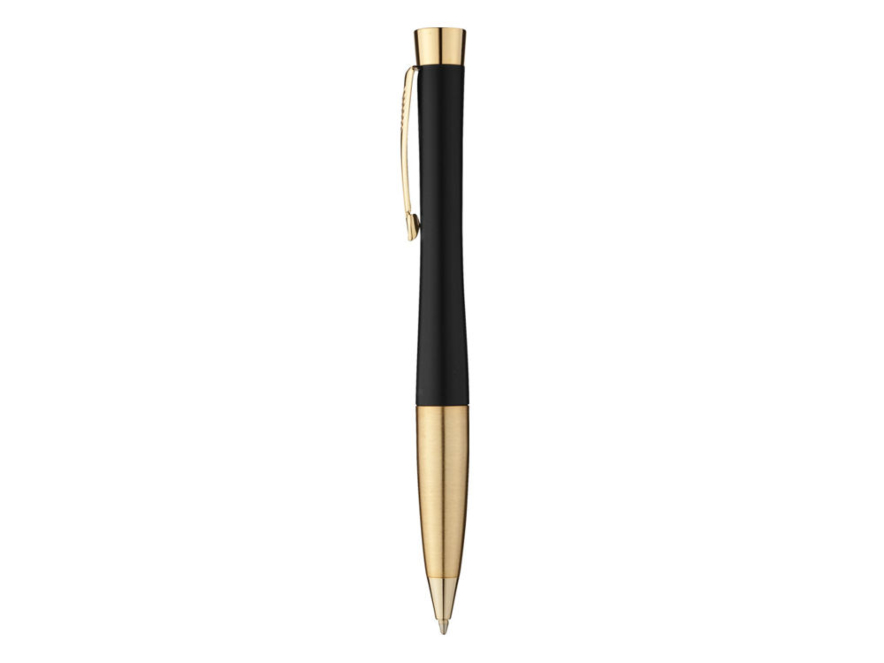 Balpen Parker Urban Black Goldproduct image #2