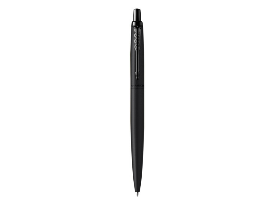 Pen Parker Jotter Monochrome Black BPproduct image #2