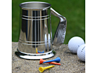 Bierpul Tin Golf 50 clproduct thumbnail #4