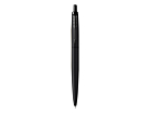 Pen Parker Jotter Monochrome Black BPproduct thumbnail #2