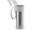 Thermosbeker Eva Solo To Go Cup Marble Grey 0,35 Lproduct thumbnail #3