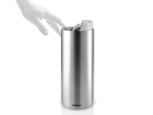 Thermosbeker Eva Solo Urban To Go Cup Marble Grey 0,35 Lproduct thumbnail #2