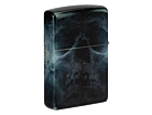 Zippo Aansteker Compass Ghost Glowproduct thumbnail #4