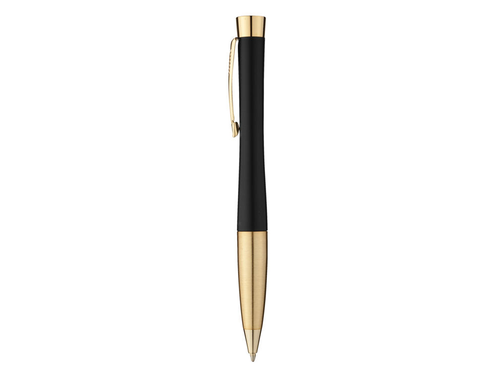 Balpen Parker Urban Black Goldproduct zoom image #2