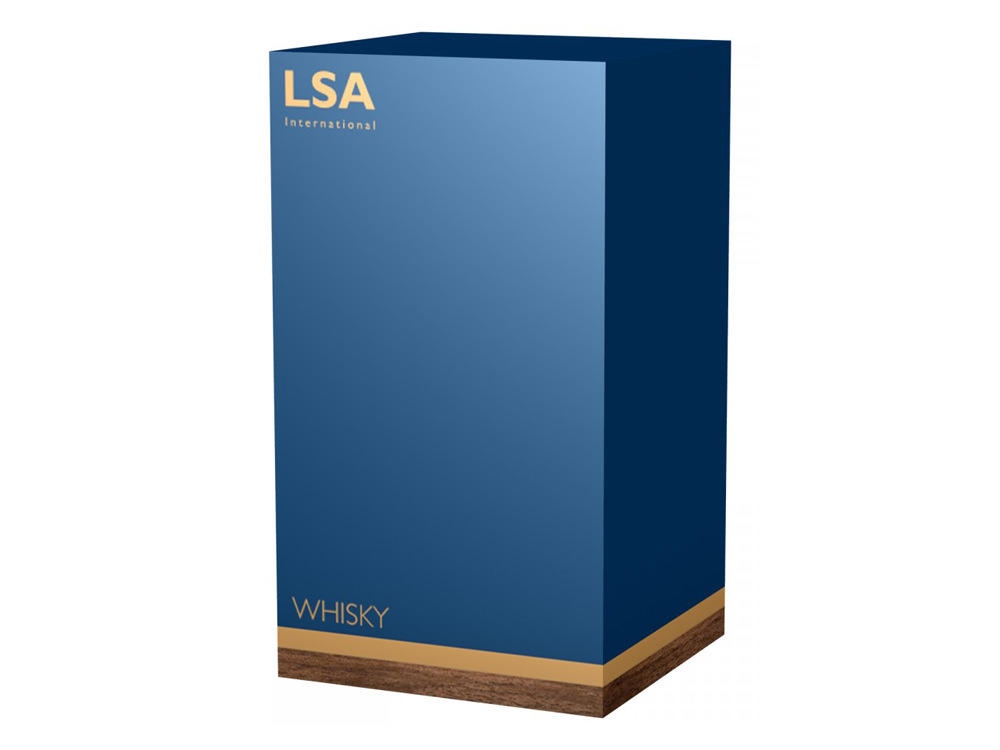 Whiskey Karaf LSA Islay 1 Lproduct zoom image #4