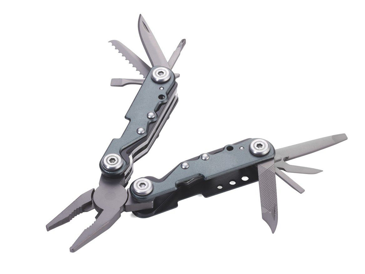 Multitool Troika Craftsman Miniproduct zoom image #1