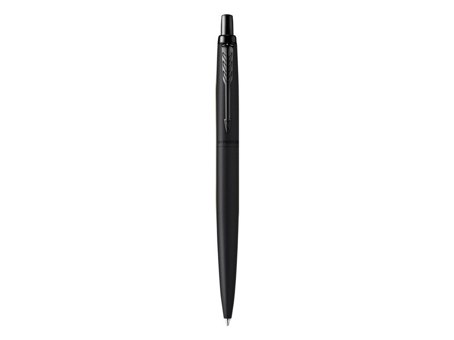 Pen Parker Jotter Monochrome Black BPproduct zoom image #2